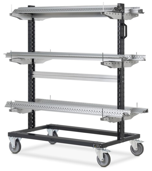 67f00a64b418cb6891507580 Art 675 Img 8.jpeg