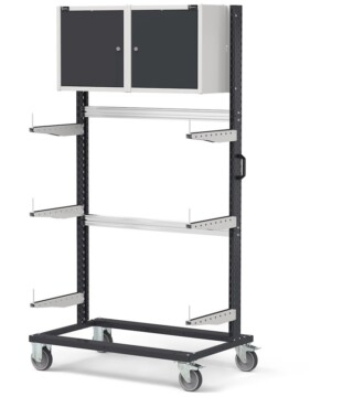 67f00a64b418cb6891507581 Art 673 Img 8.jpeg