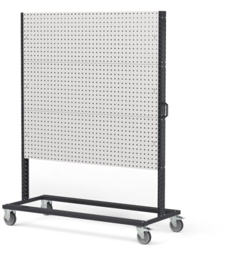 67f00a64b418cb6891507583 Art 672 Img 8.jpeg