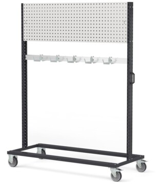 67f00a64b418cb6891507584 Art 671 Img 8.jpeg