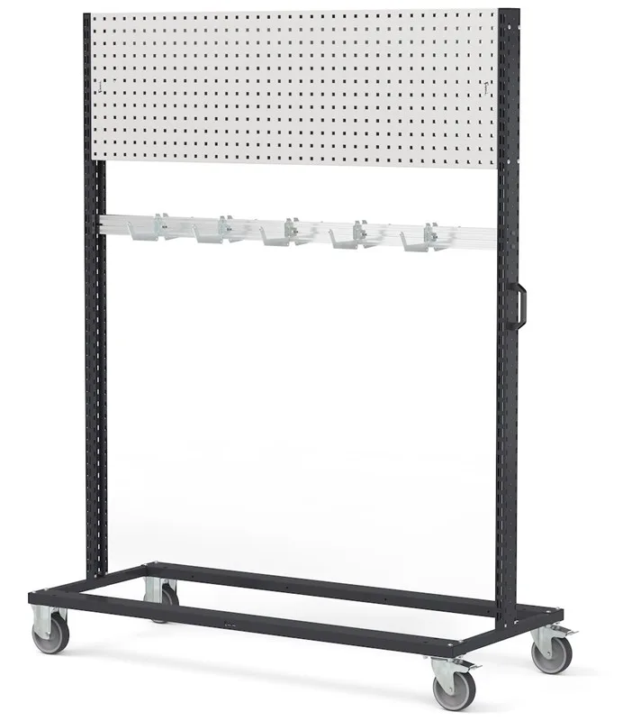 67f00a64b418cb6891507584 Art 671 Img 8.jpeg