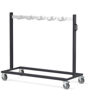 67f00a64b418cb6891507585 Art 670 Img 8.jpeg