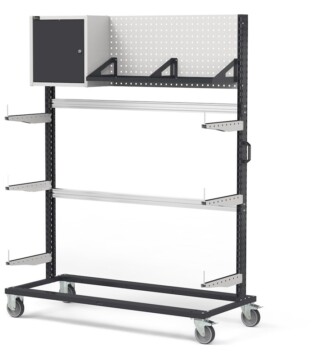 67f00a64b418cb6891507587 Art 668 Img 8.jpeg