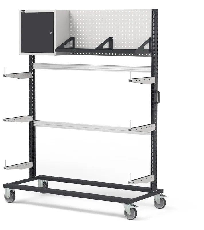 67f00a64b418cb6891507587 Art 668 Img 8.jpeg