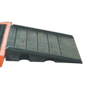 67f00ad095f6a263e7370dff Art 665 Img 8.jpeg