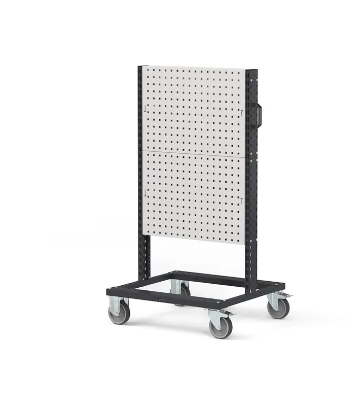 67f39b478790014ba721d24c Art 687 Img 8.jpeg