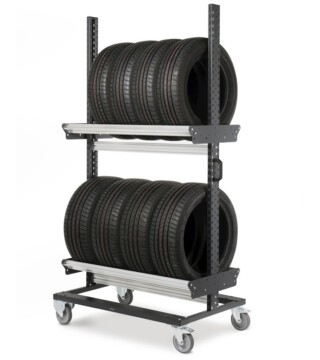 67f39b52f09271731021c023 Art 691 Img 8.jpeg