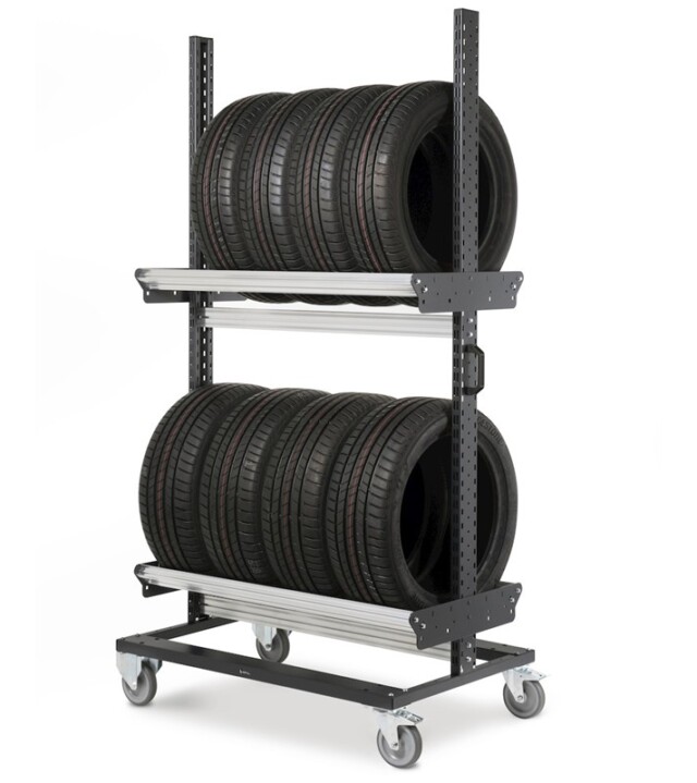 67f39b52f09271731021c023 Art 691 Img 8.jpeg