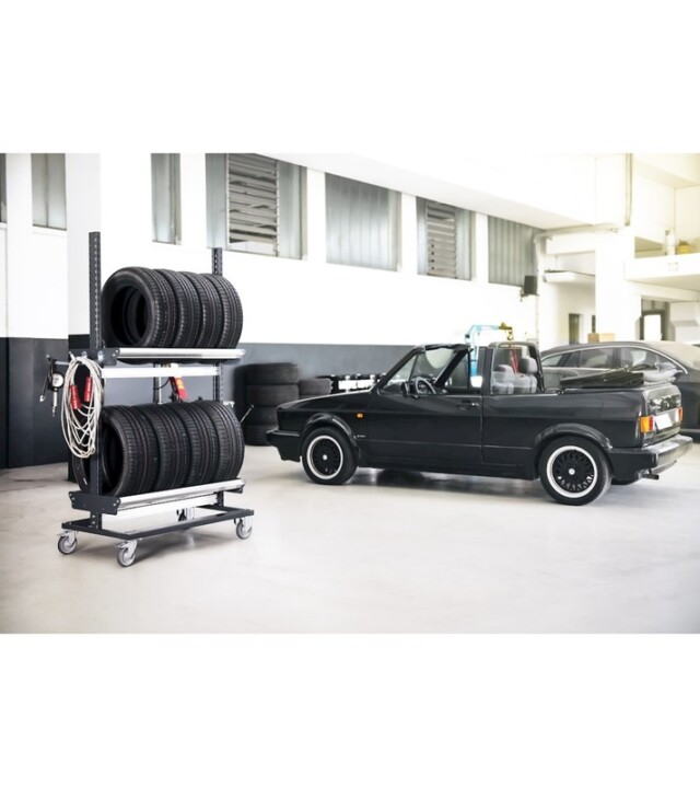 67f39b52f09271731021c023 Art 692 Img 8.jpeg