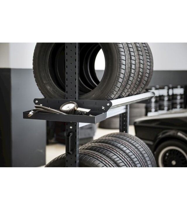 67f39b52f09271731021c023 Art 693 Img 8.jpeg