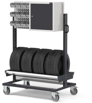 67f39b52f09271731021c024 Art 690 Img 8.jpeg