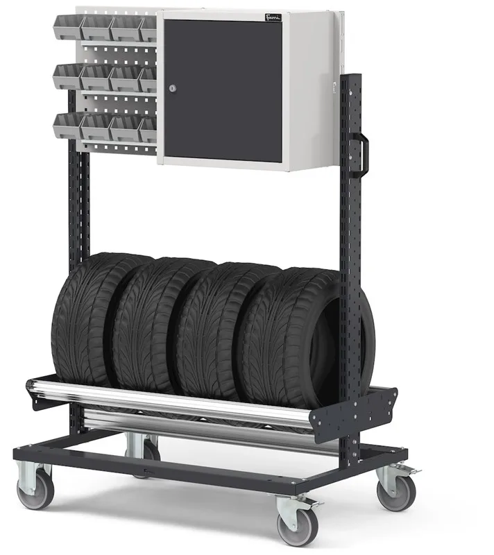 67f39b52f09271731021c024 Art 690 Img 8.jpeg