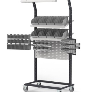 67f39b52f09271731021c026 Art 688 Img 8.jpeg