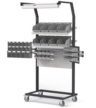 67f39b52f09271731021c026 Art 688 Img 8.jpeg