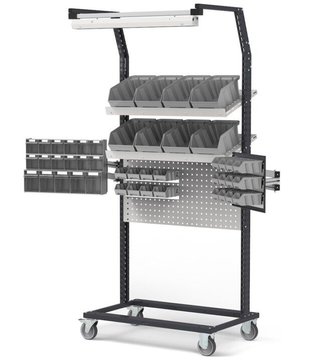 67f39b52f09271731021c026 Art 688 Img 8.jpeg