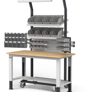 67f39b52f09271731021c026 Art 689 Img 8.jpeg