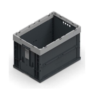 67f39b8cbf2164643b15d23c Art 697 Img 7.jpeg