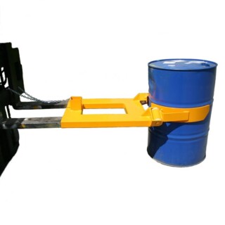 67f3dad04fd2cb1d2260f9e8 Art 708 Img 8.jpeg