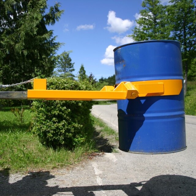 67f3dad04fd2cb1d2260f9e8 Art 710 Img 8.jpeg