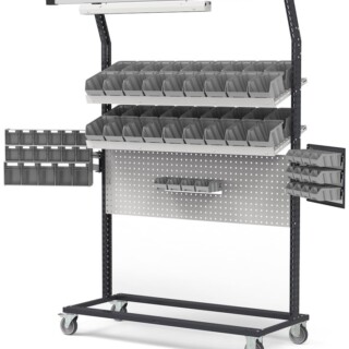 67f3f026427ee2209016287d Art 666 Img 8.jpeg