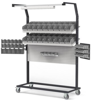 67f3f026427ee2209016287d Art 666 Img 8.jpeg