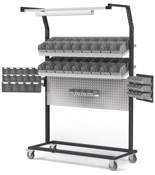 67f3f026427ee2209016287d Art 666 Img 8.jpeg