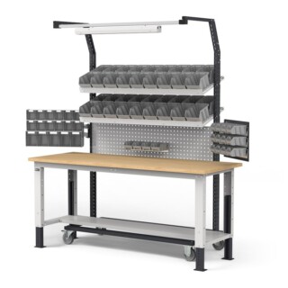 67f3f026427ee2209016287d Art 667 Img 8.jpeg