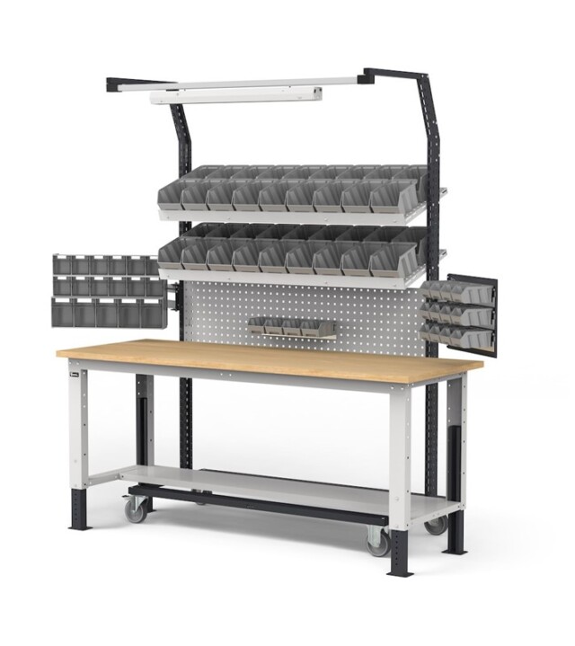 67f3f026427ee2209016287d Art 667 Img 8.jpeg