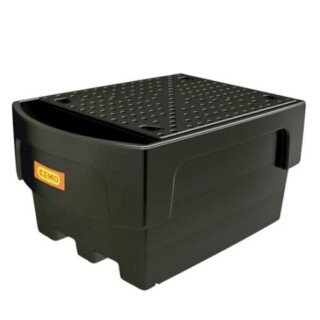 67f78bf89f66fd4fbc797a3e Art 725 Img 8.jpeg