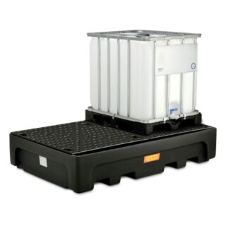 67f78bf89f66fd4fbc797a3f Art 726 Img 9.jpeg