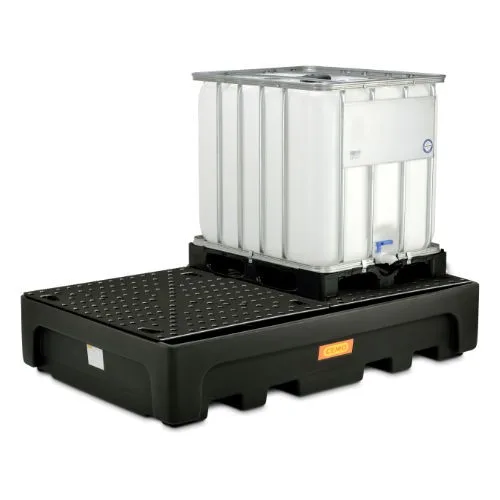 67f78bf89f66fd4fbc797a3f Art 726 Img 9.jpeg