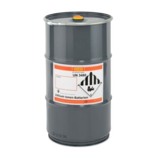 67f78bf89f66fd4fbc797a41 Art 727 Img 8.jpeg