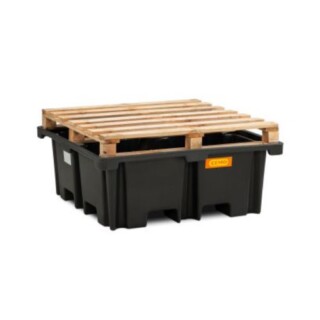 67f78bf89f66fd4fbc797a44 Art 732 Img 8.jpeg