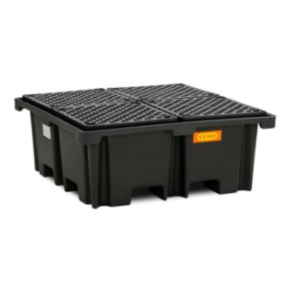 67f78bf89f66fd4fbc797a45 Art 734 Img 8.jpeg