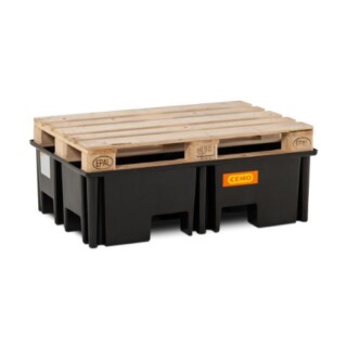 67f78bf89f66fd4fbc797a48 Art 736 Img 8.jpeg