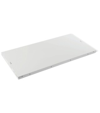 67fe63173713a1530a0442b9 Art 762 Img 8.jpeg