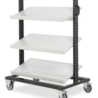 6800cad7431ce866506b1413 Art 782 Img 8.jpeg