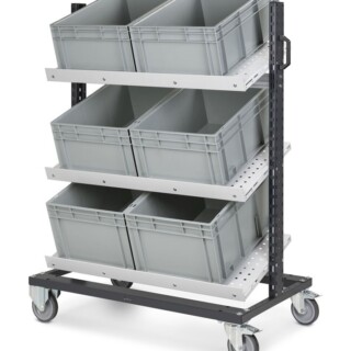 6800cad7431ce866506b1413 Art 783 Img 8.jpeg