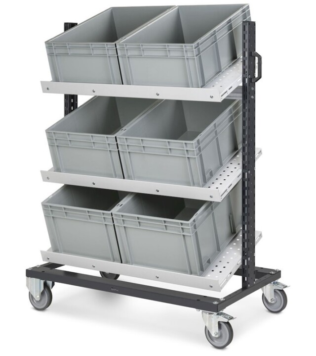 6800cad7431ce866506b1413 Art 783 Img 8.jpeg