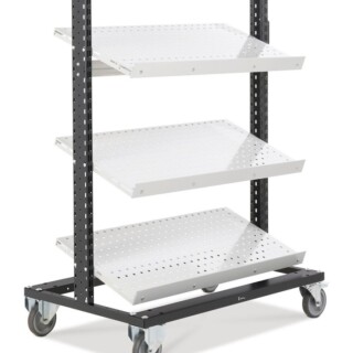 6800cad7431ce866506b1413 Art 784 Img 8.jpeg