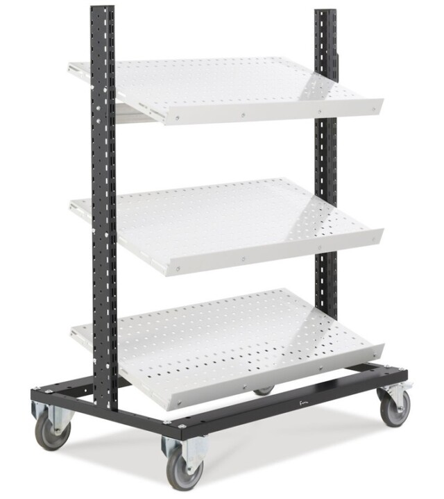 6800cad7431ce866506b1413 Art 784 Img 8.jpeg