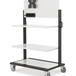 6800cad7431ce866506b1414 Art 780 Img 8.jpeg