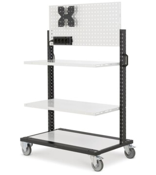 6800cad7431ce866506b1414 Art 780 Img 8.jpeg