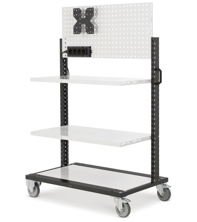 6800cad7431ce866506b1414 Art 780 Img 8.jpeg