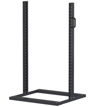 6800cad7431ce866506b1415 Art 779 Img 8.jpeg