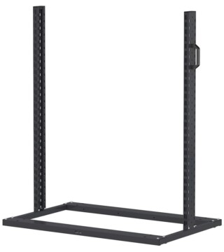 6800cad7431ce866506b1416 Art 768 Img 8.jpeg