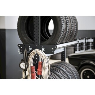 6800cad7431ce866506b1418 Art 767 Img 8.jpeg