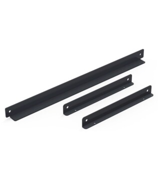 6800cad7431ce866506b1419 Art 775 Img 8.jpeg