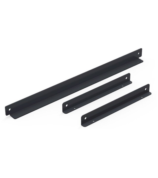 6800cad7431ce866506b1419 Art 775 Img 8.jpeg