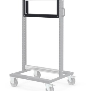 6800cad7431ce866506b1419 Art 776 Img 8.jpeg